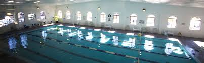 Things To Do Sports Center
